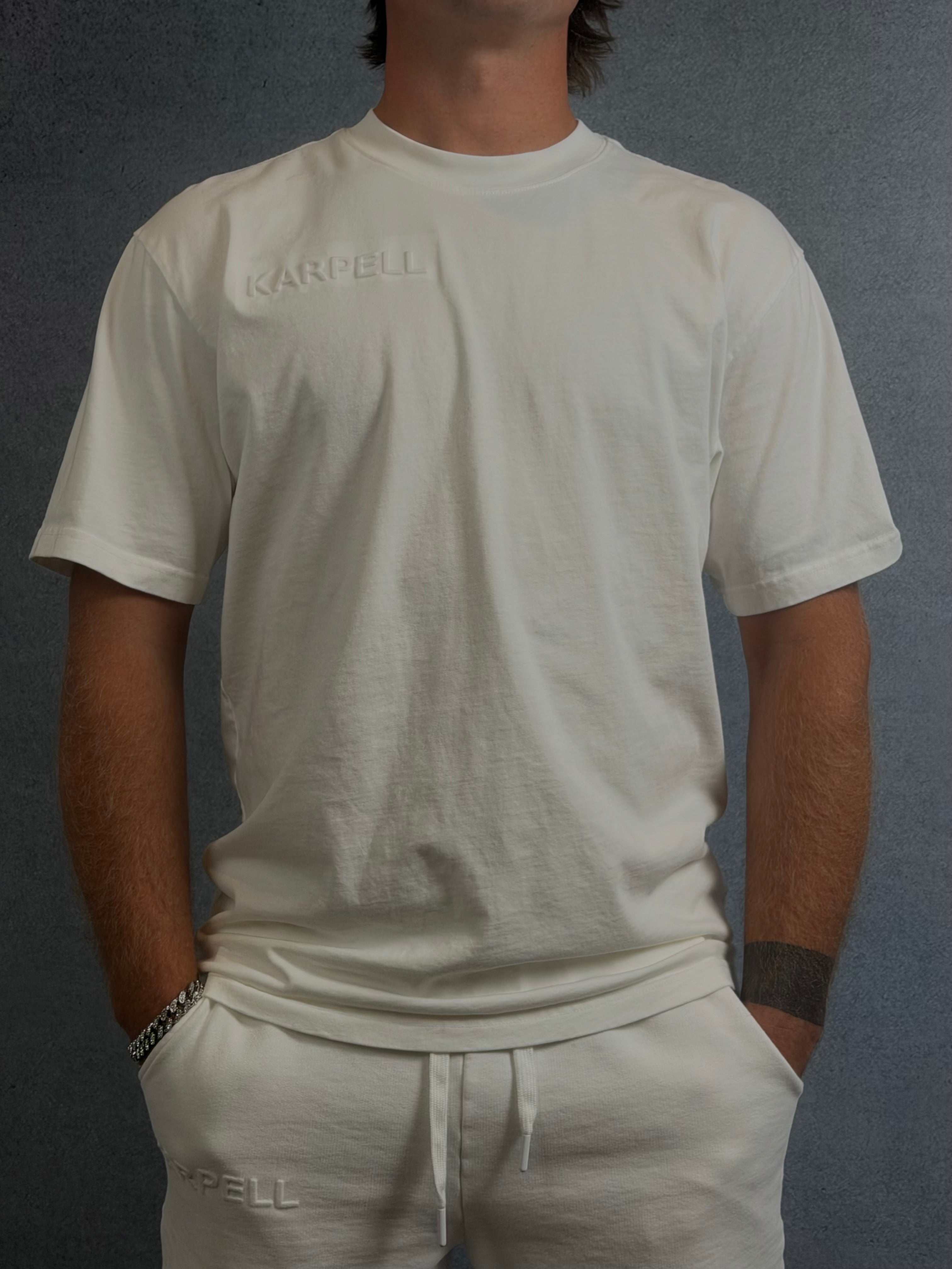 Essential T-Shirt