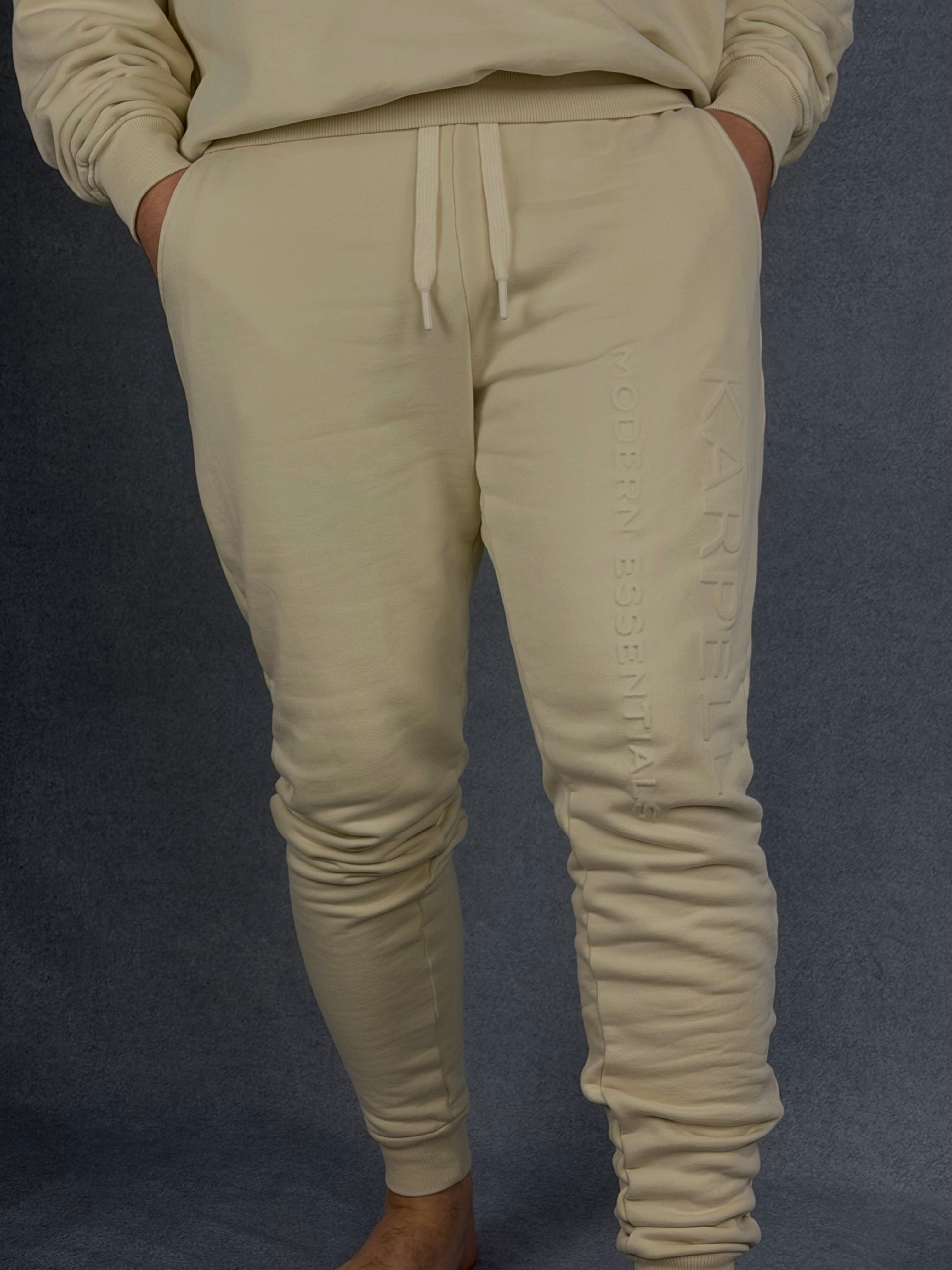 Essential Sweatpants