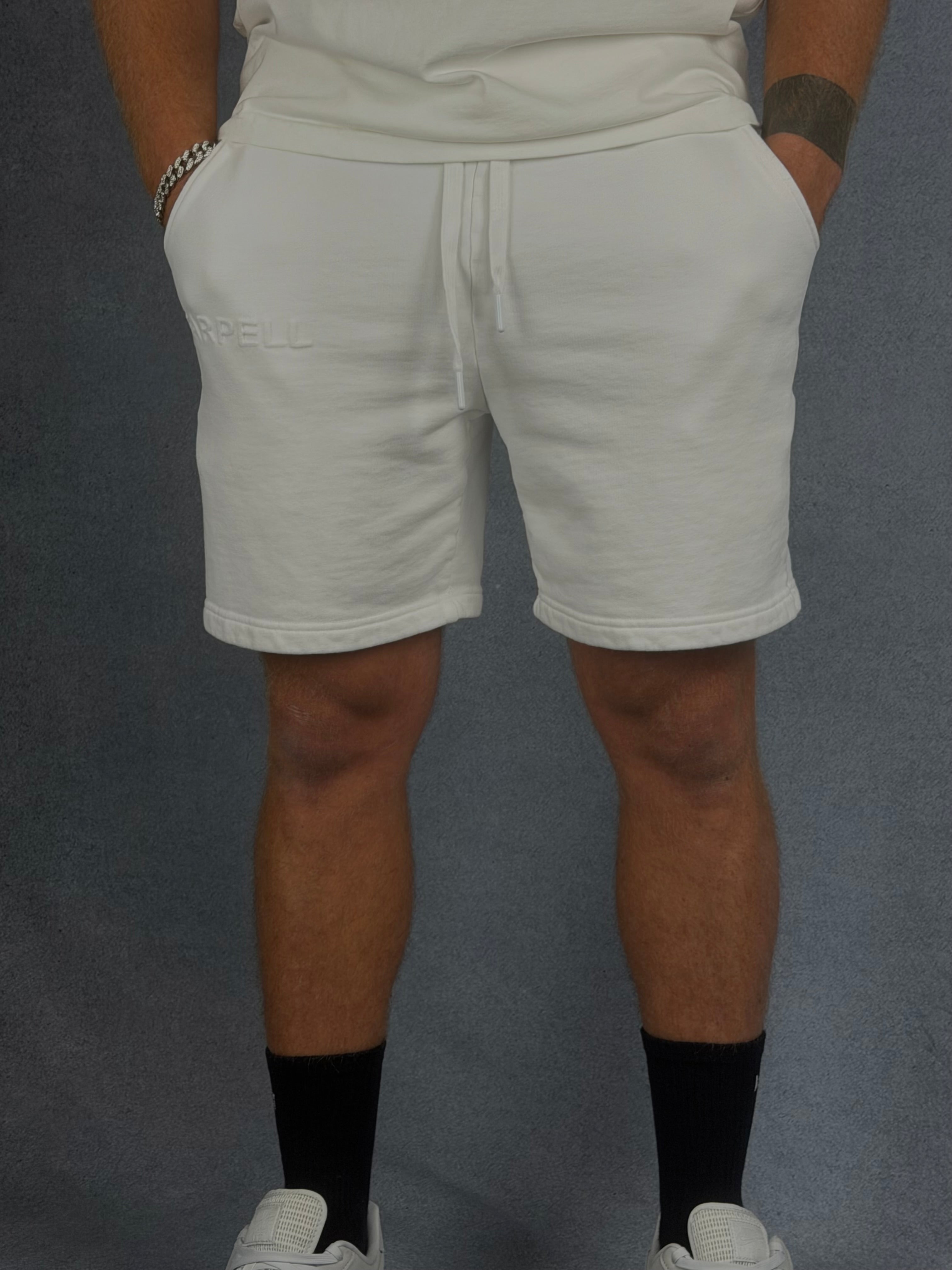 Essential Shorts
