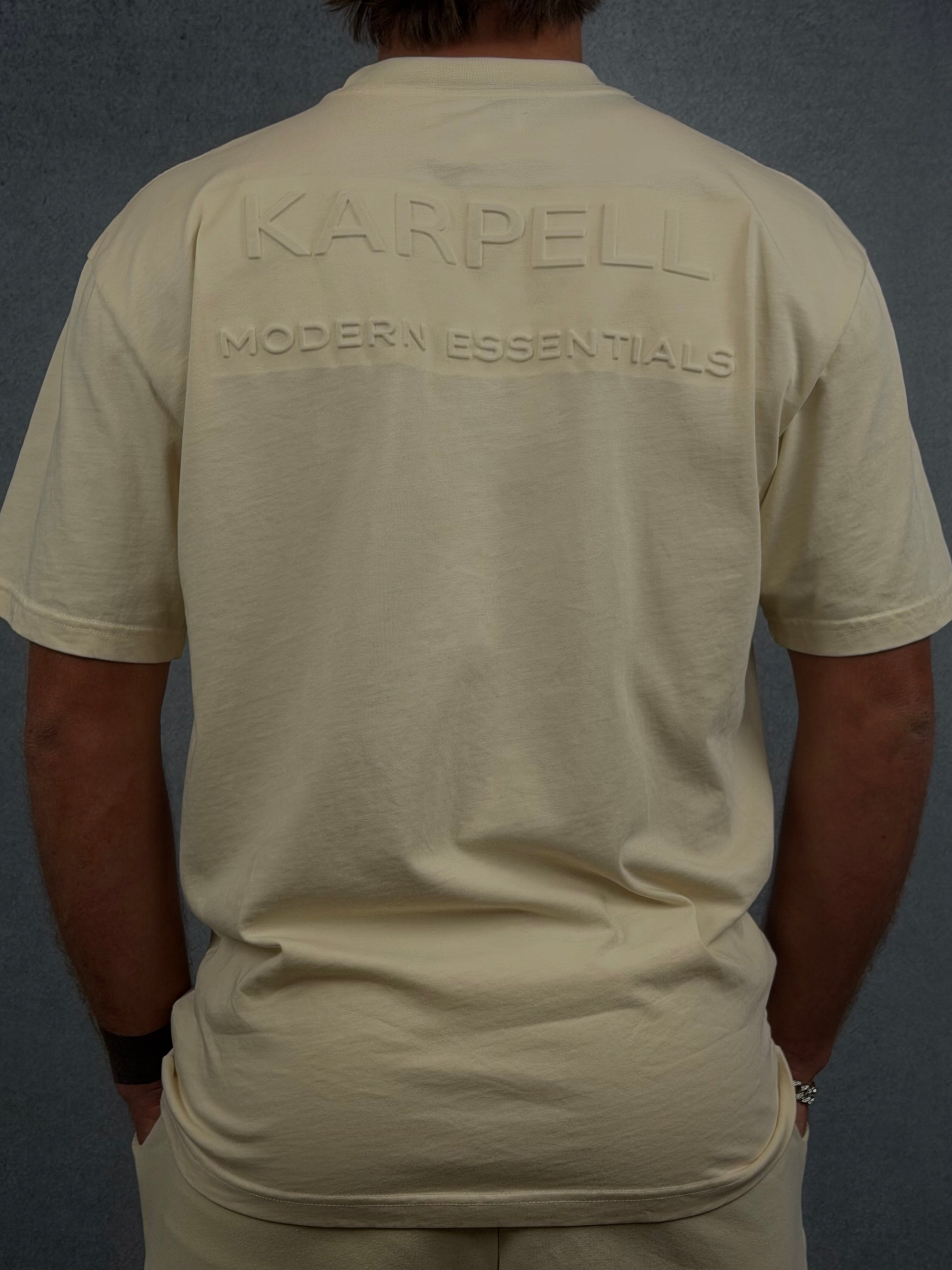 Essential T-Shirt