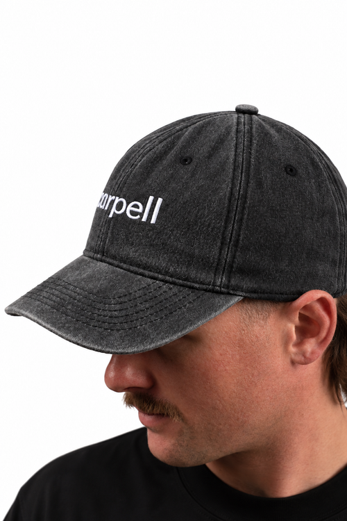 Club Hat