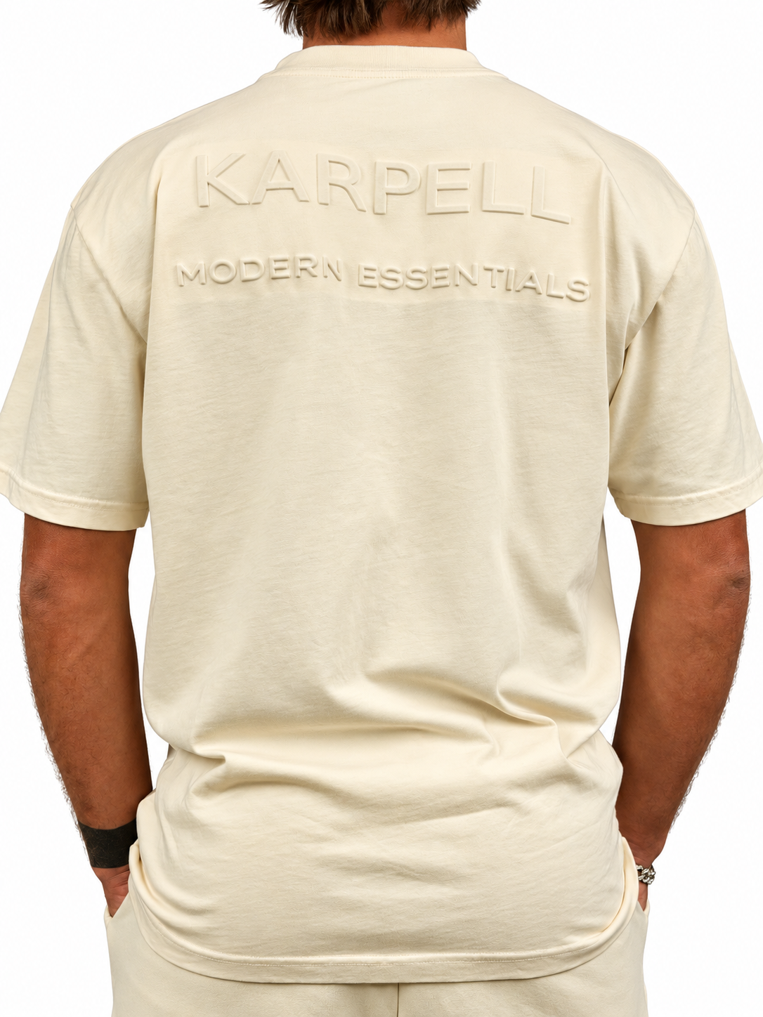 Essential T-Shirt