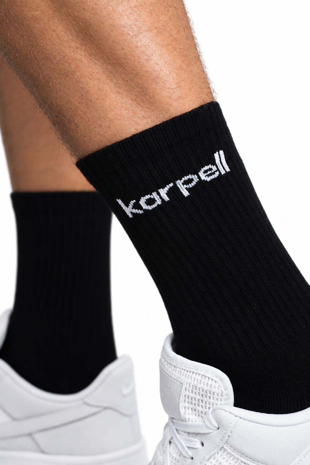 Club Socks