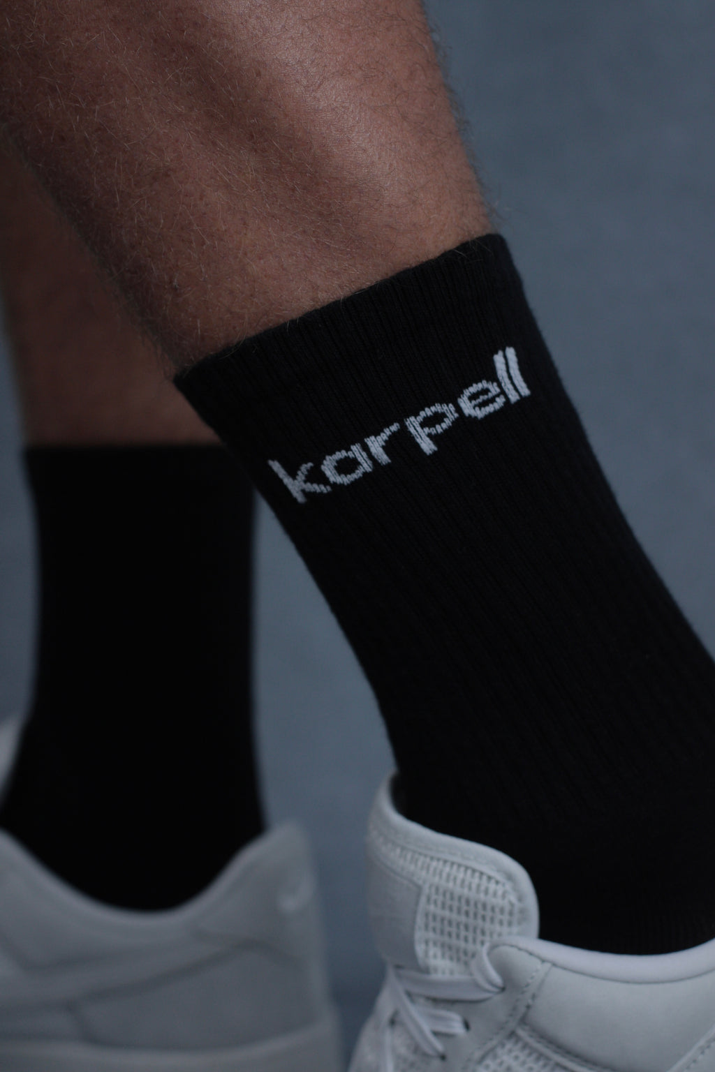 Club Socks