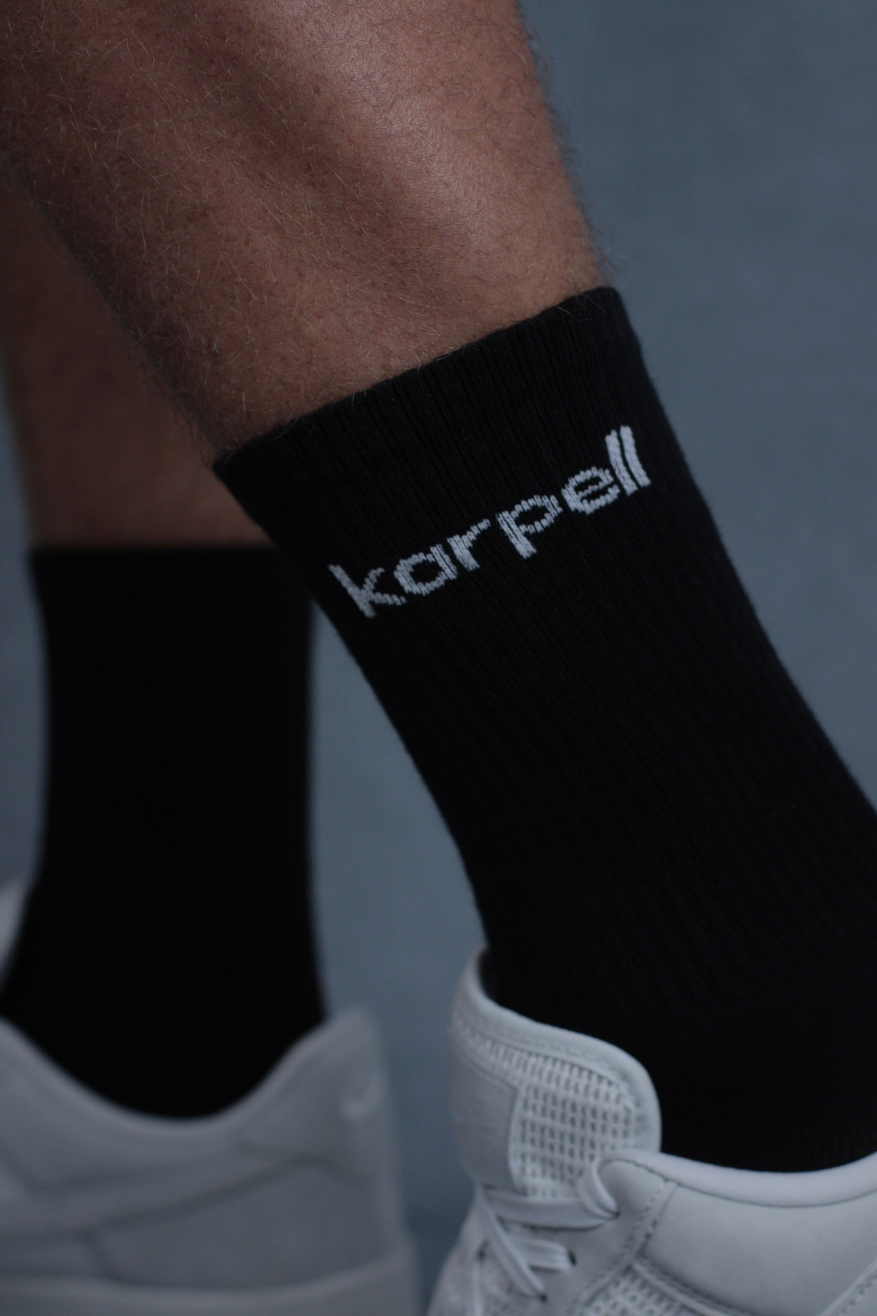 Club Socks