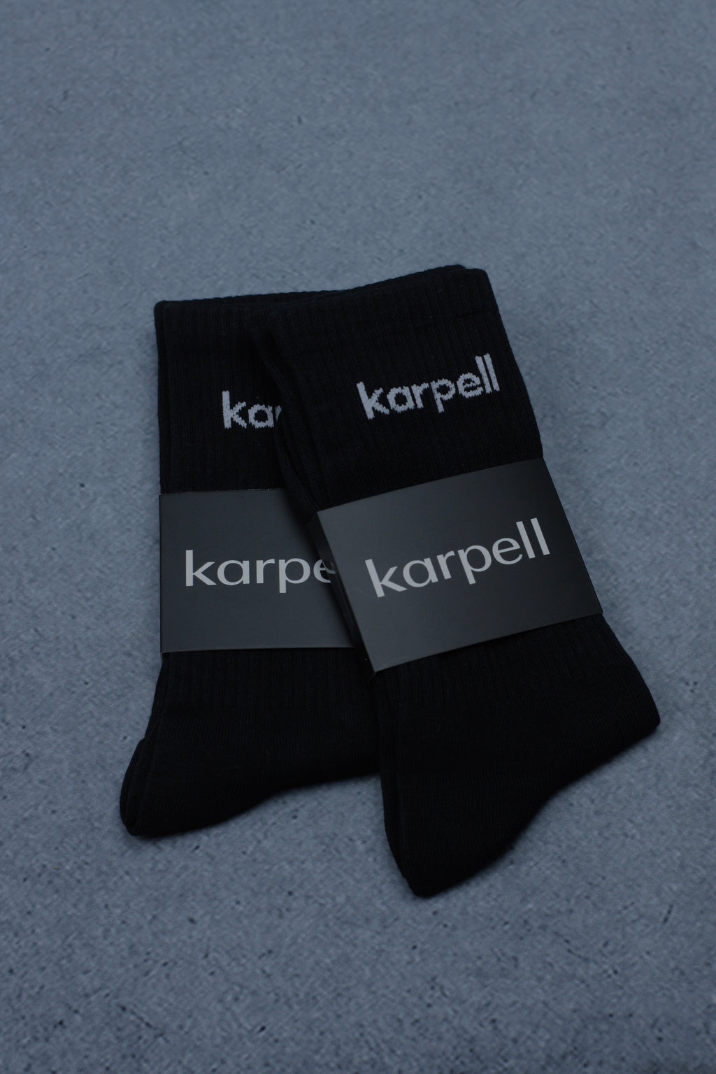 Club Socks