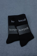 Club Socks
