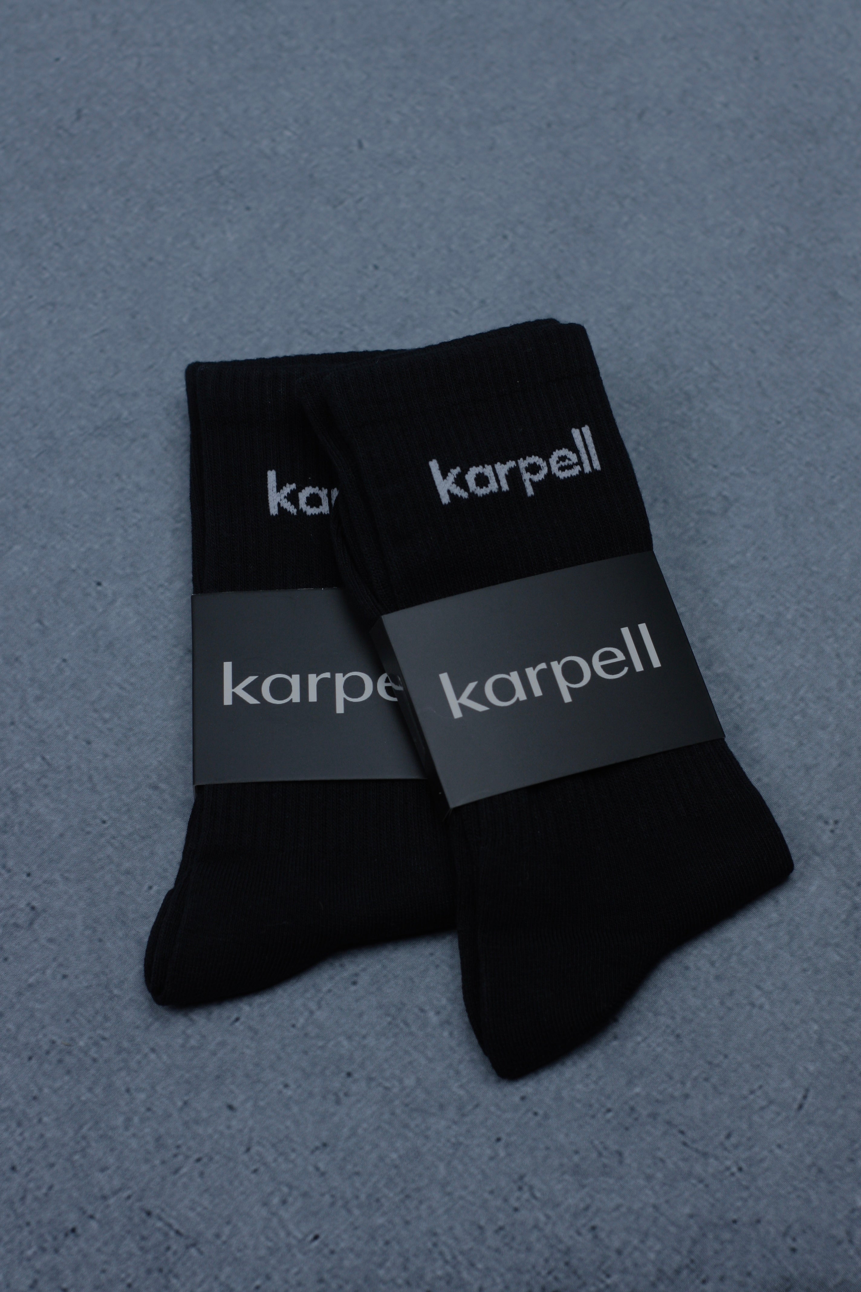 Club Socks