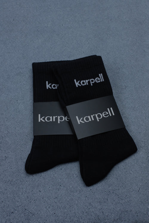 Club Socks