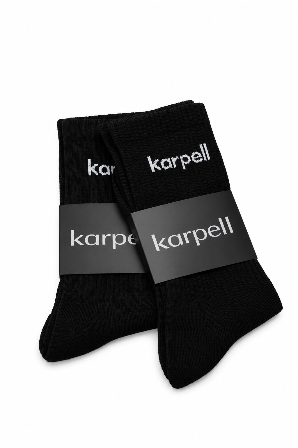Club Socks