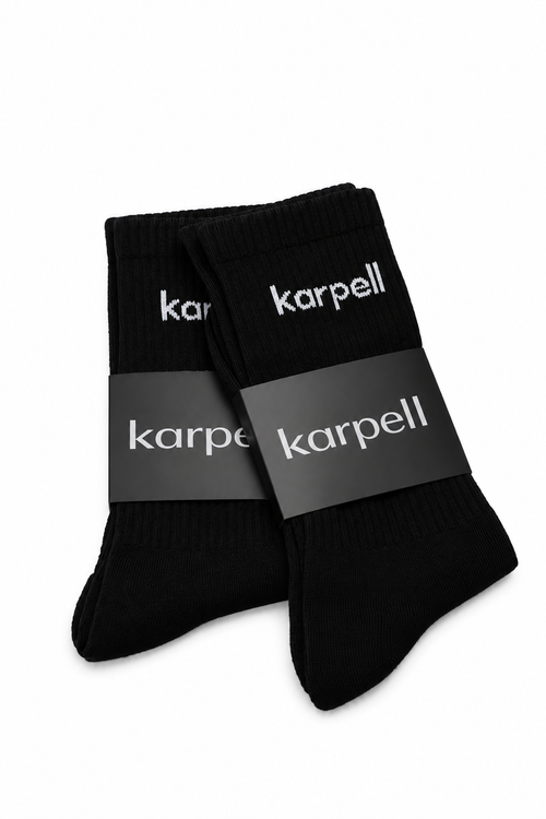 Club Socks