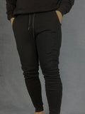 Essential Sweatpants