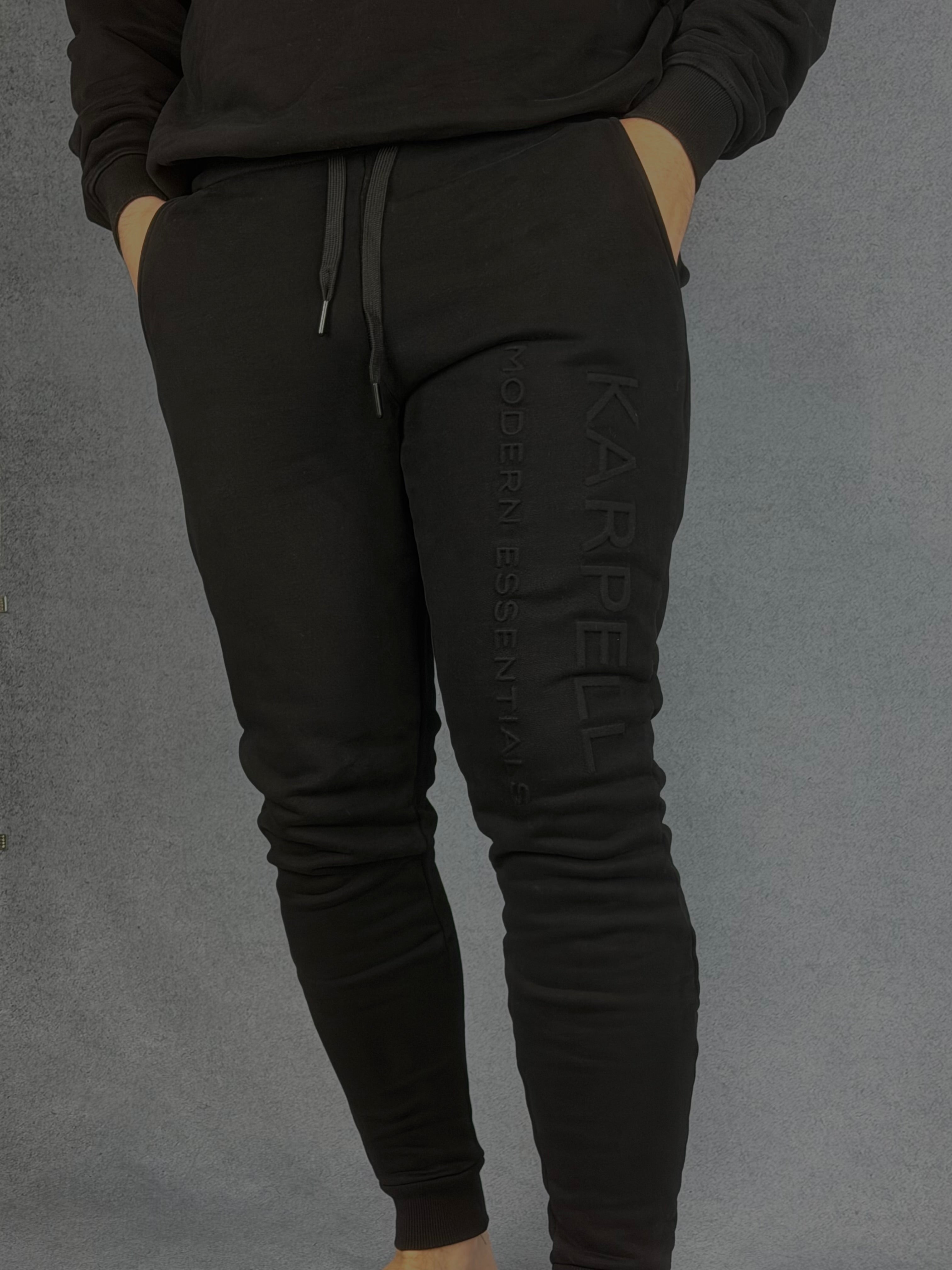 Essential Sweatpants