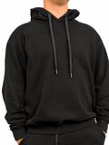 Essential Hoodie