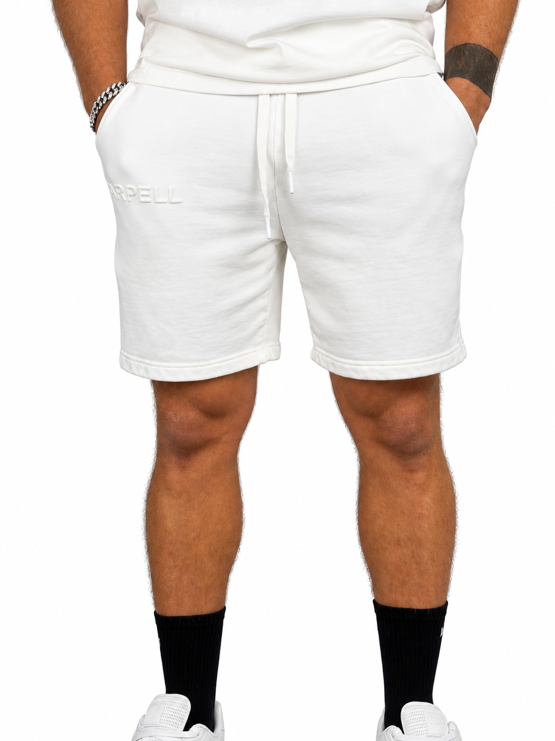 Essential Shorts
