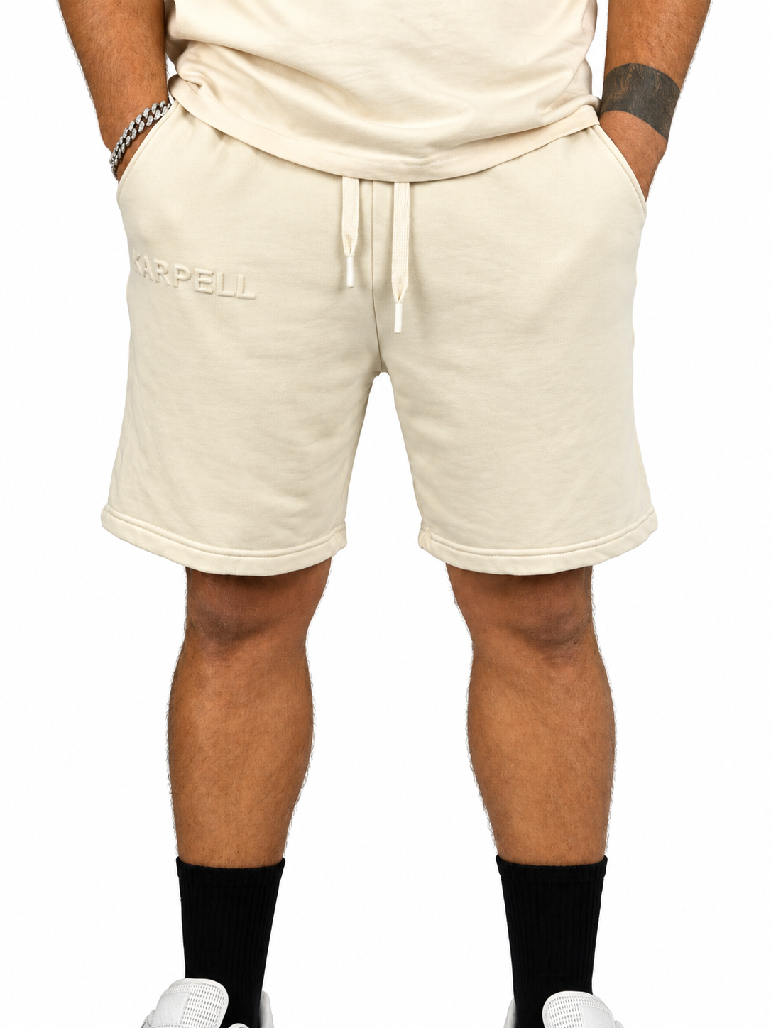 Essential Shorts