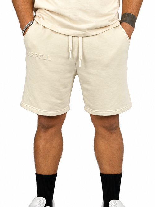 Essential Shorts