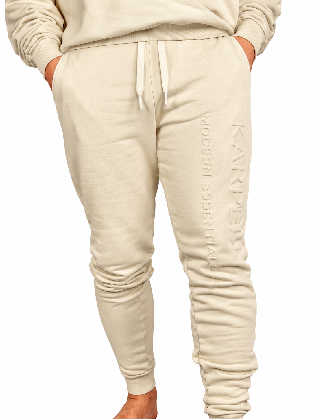 Essential Sweatpants