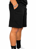 Essential Shorts