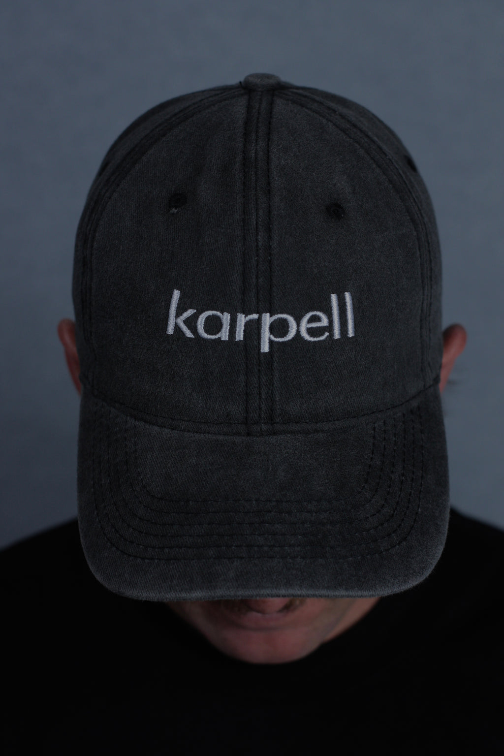 Club Hat