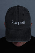 Club Hat