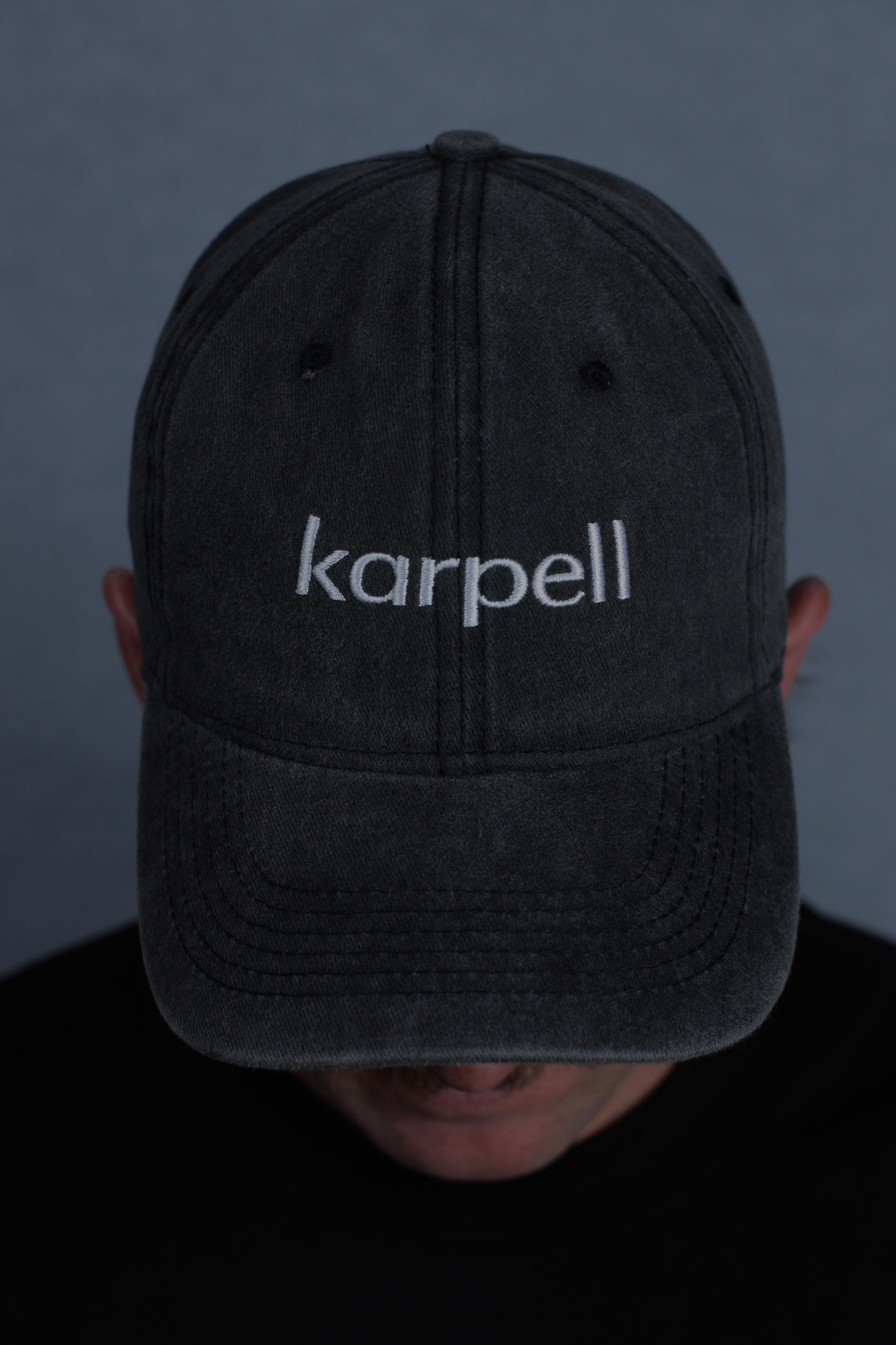Club Hat