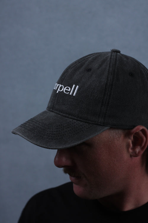 Club Hat