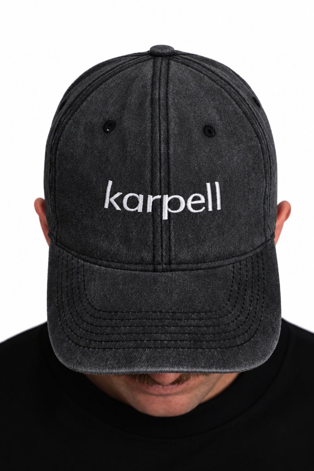 Club Hat