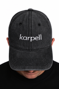 Club Hat