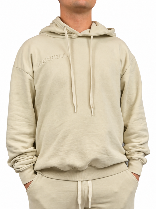 Essential Hoodie