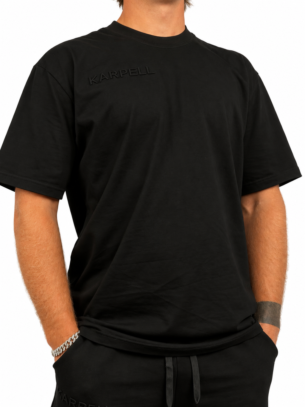 Essential T-Shirt