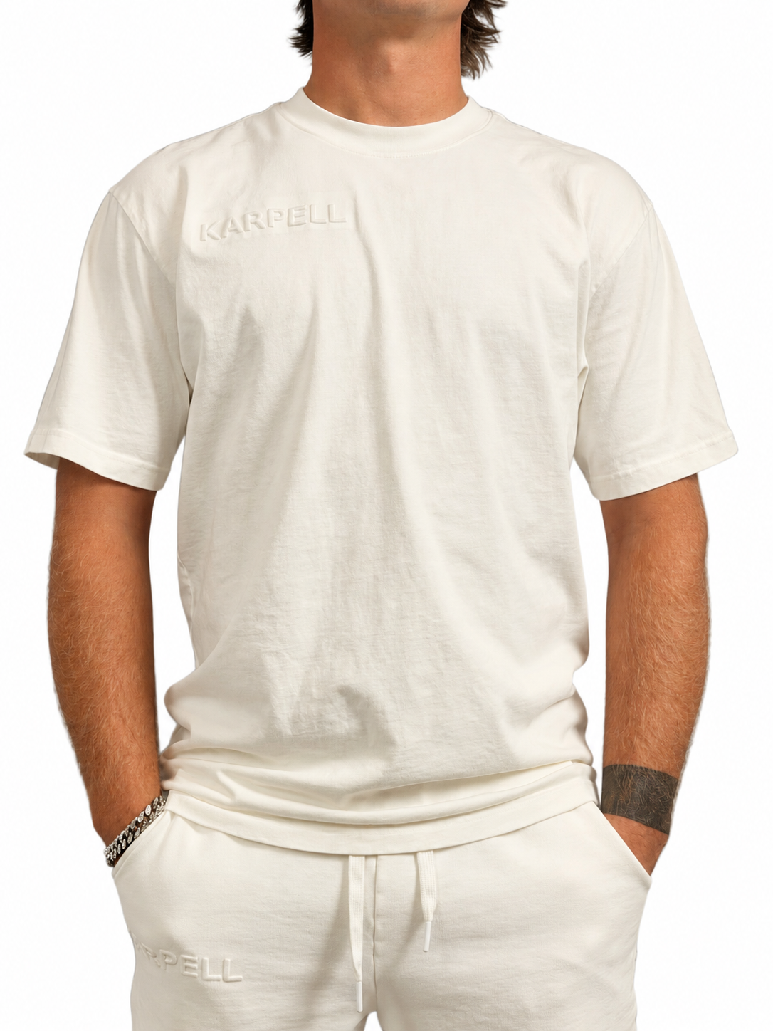 Essential T-Shirt