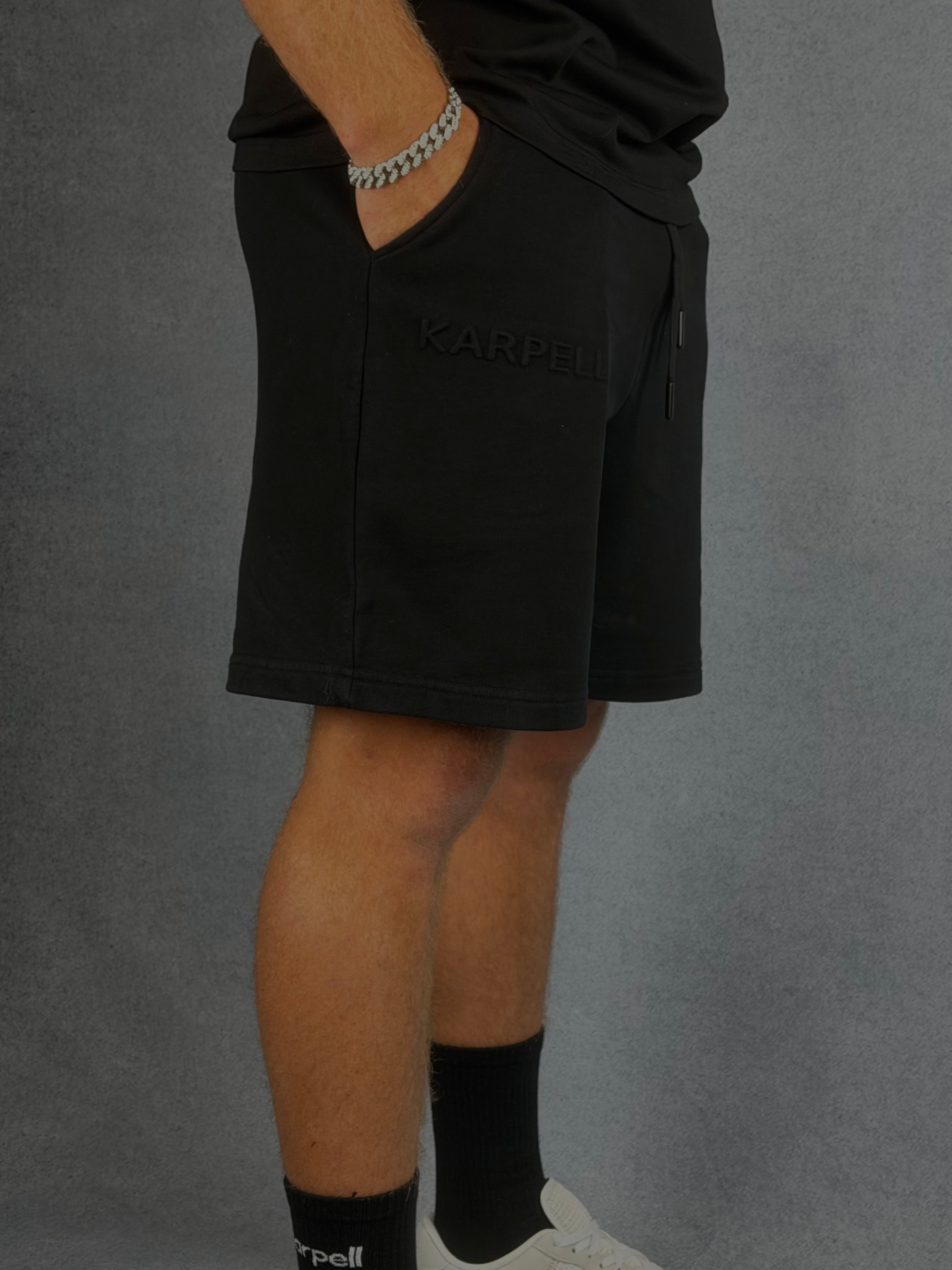 Essential Shorts