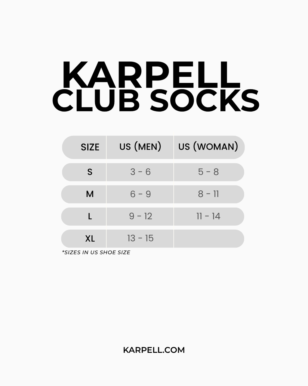 Club Socks