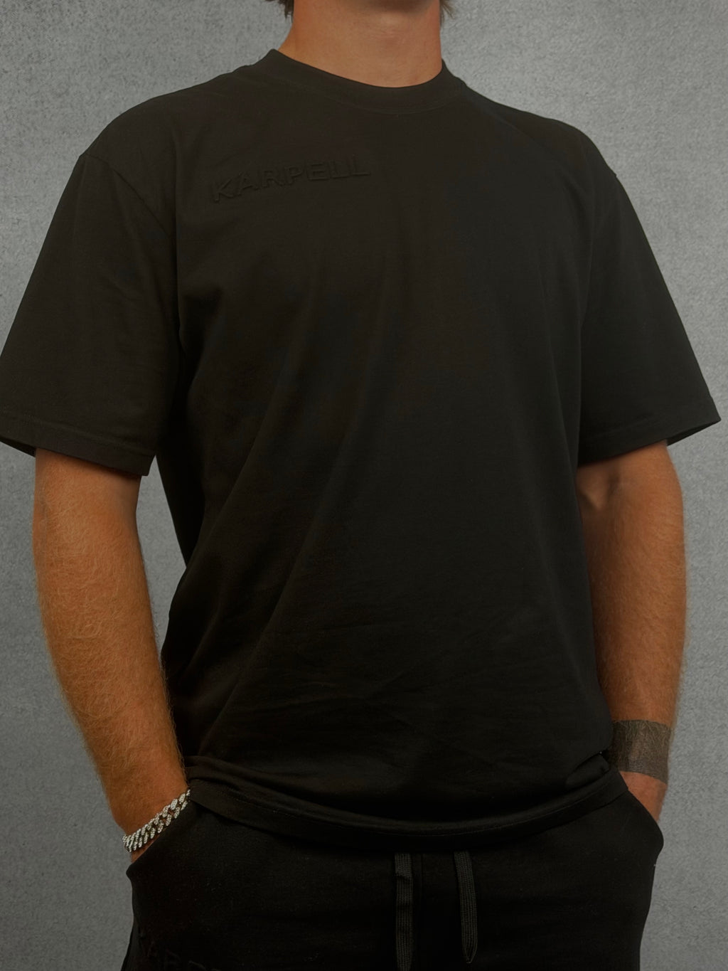 Essential T-Shirt