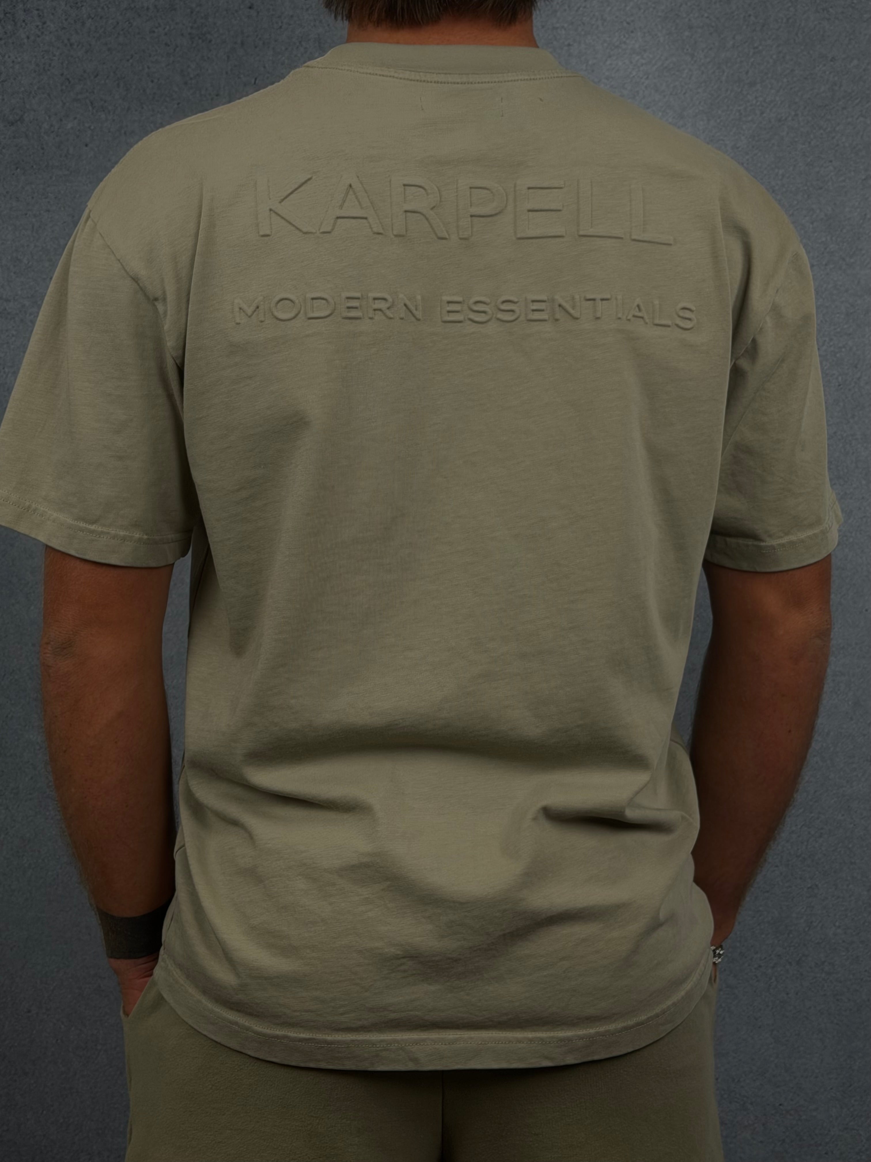 Essential T-Shirt