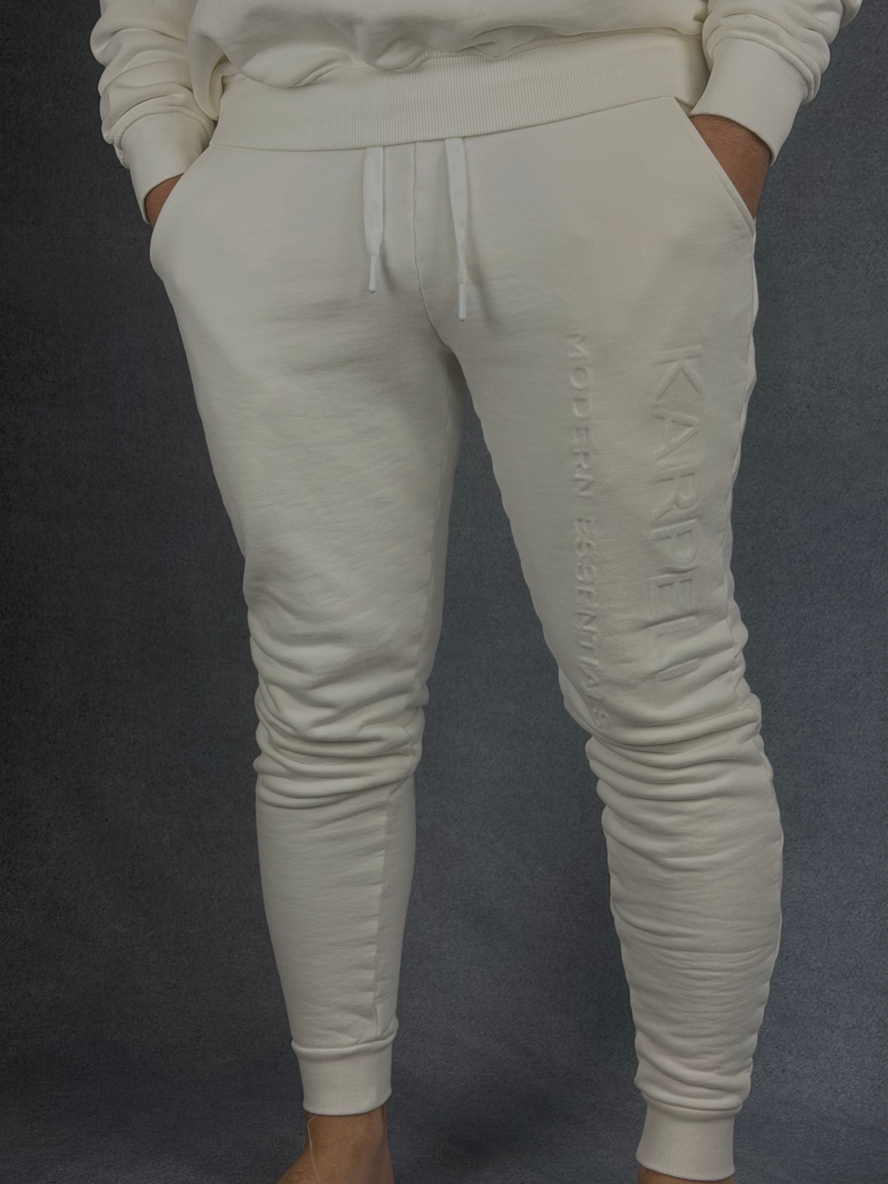 Essential Sweatpants
