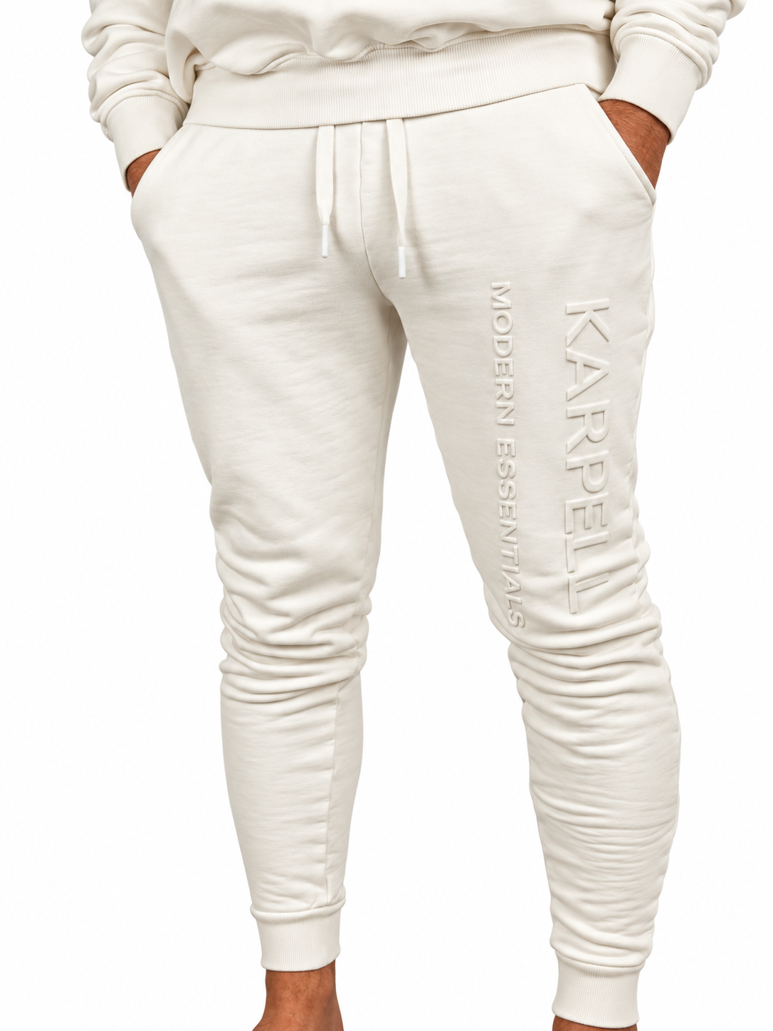 Essential Sweatpants