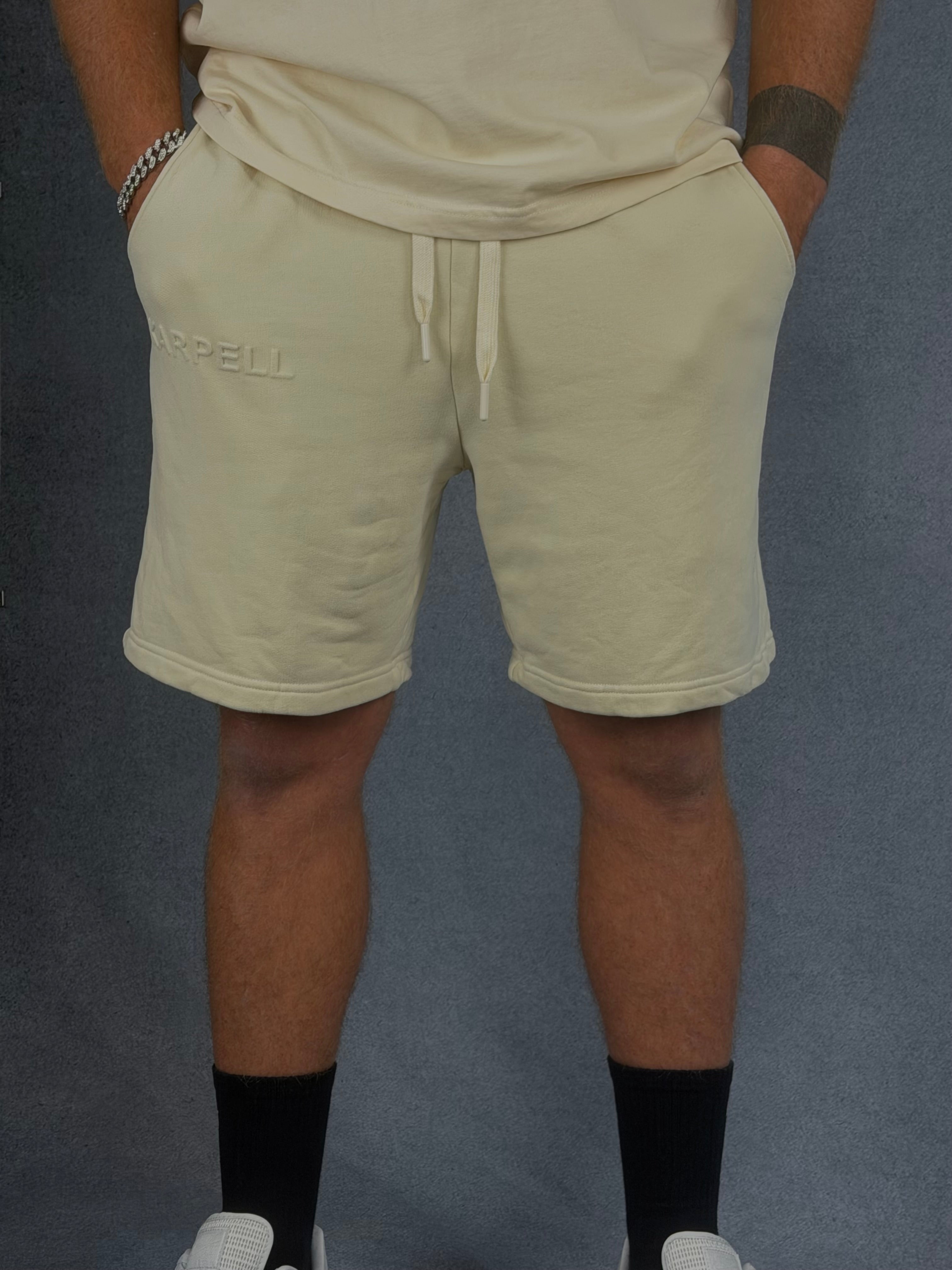 Essential Shorts