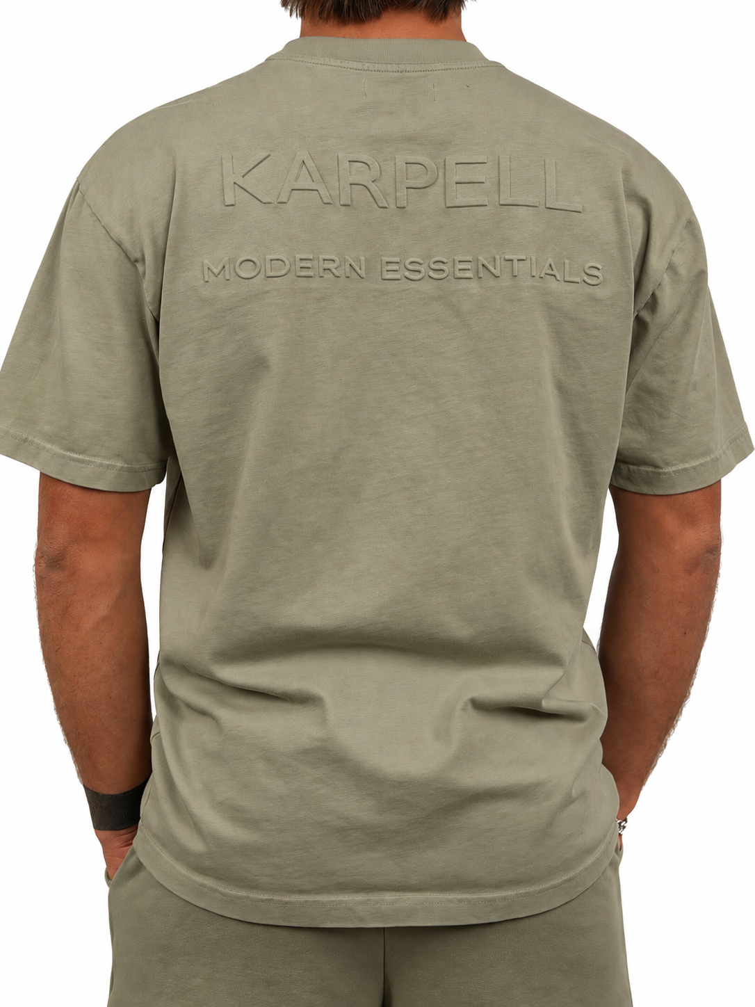 Essential T-Shirt